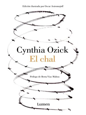 cover image of El chal